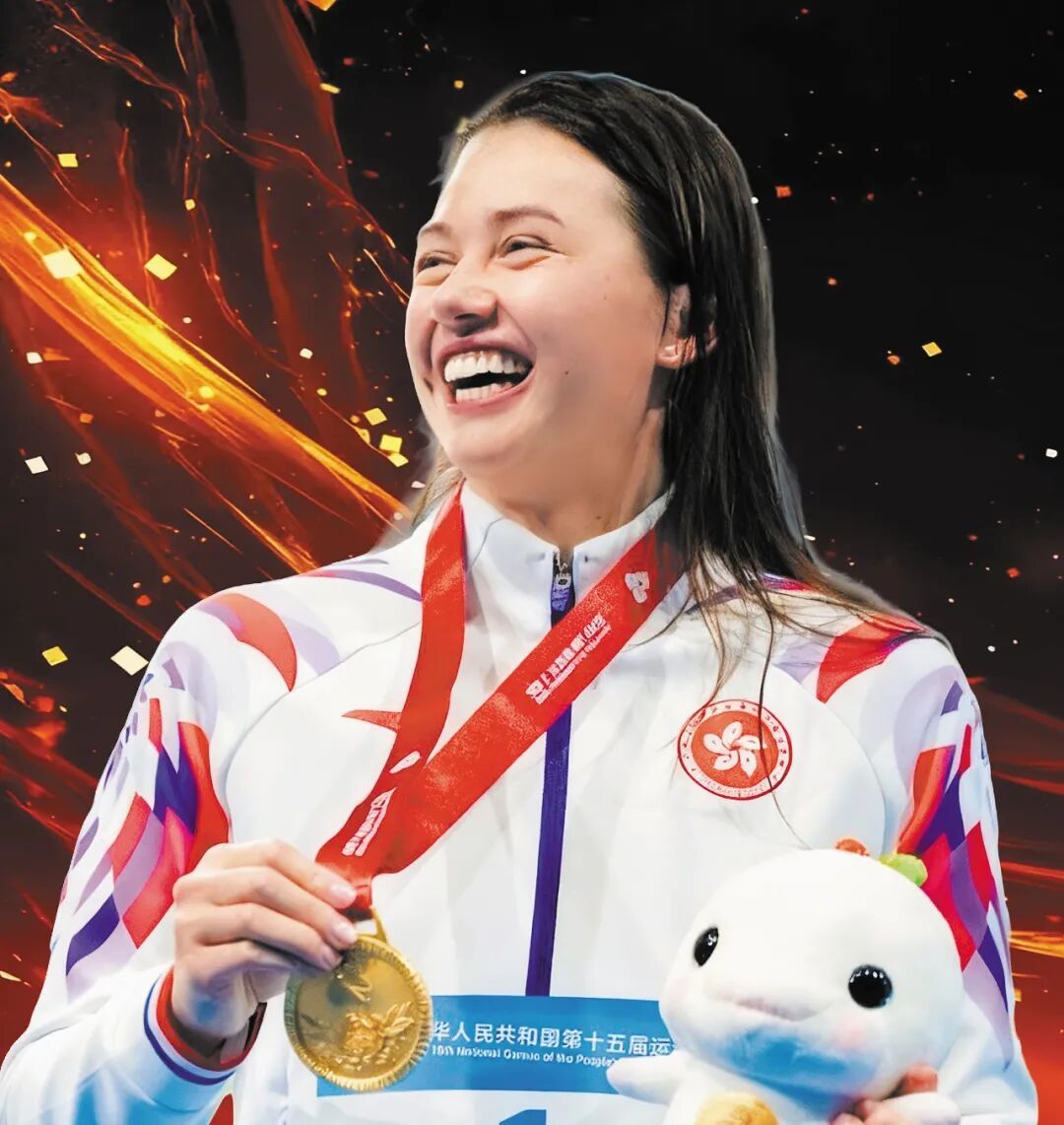 香港凭什么反杀？IPO重夺全球第一，独角兽破纪录，狠狠打脸「金融遗址」抹黑论