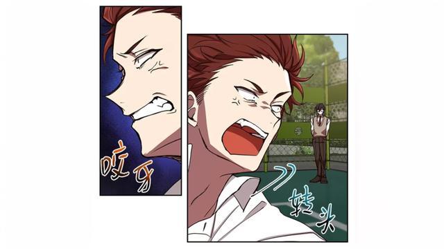 B站团队开源动漫视频生成模型AniSora,一键创建不同风格片段