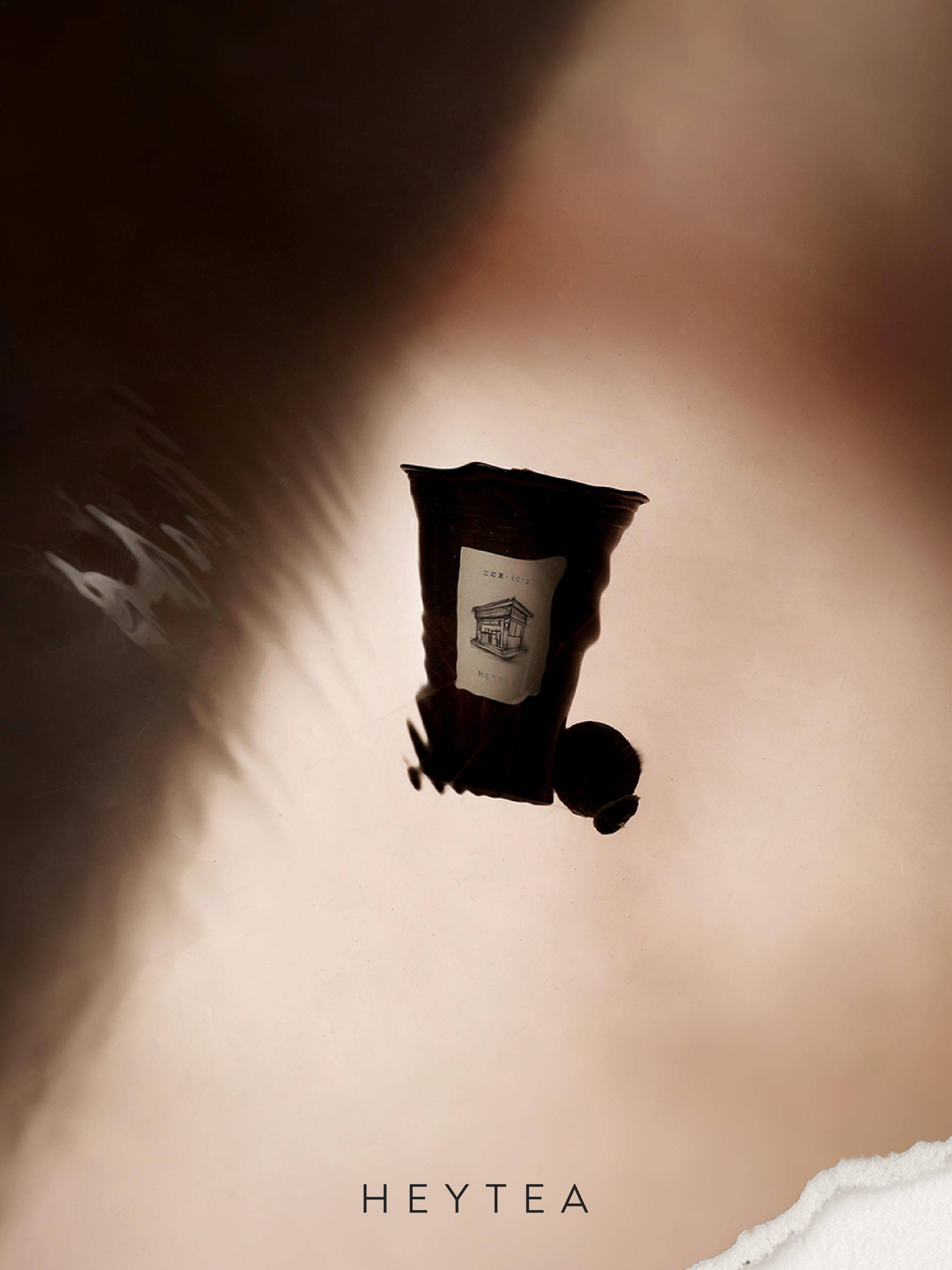 早报|苹果今年或实现脑机接口操控 iPhone/京东美团饿了么被约谈/小米车主喊话雷军:保持真诚