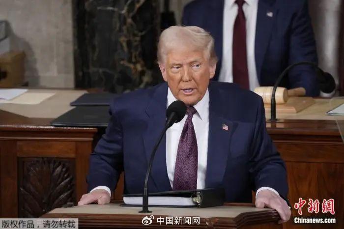 https://r.sinaimg.cn/large/article/4396f95dcce59f411ee01f74d8945bc6