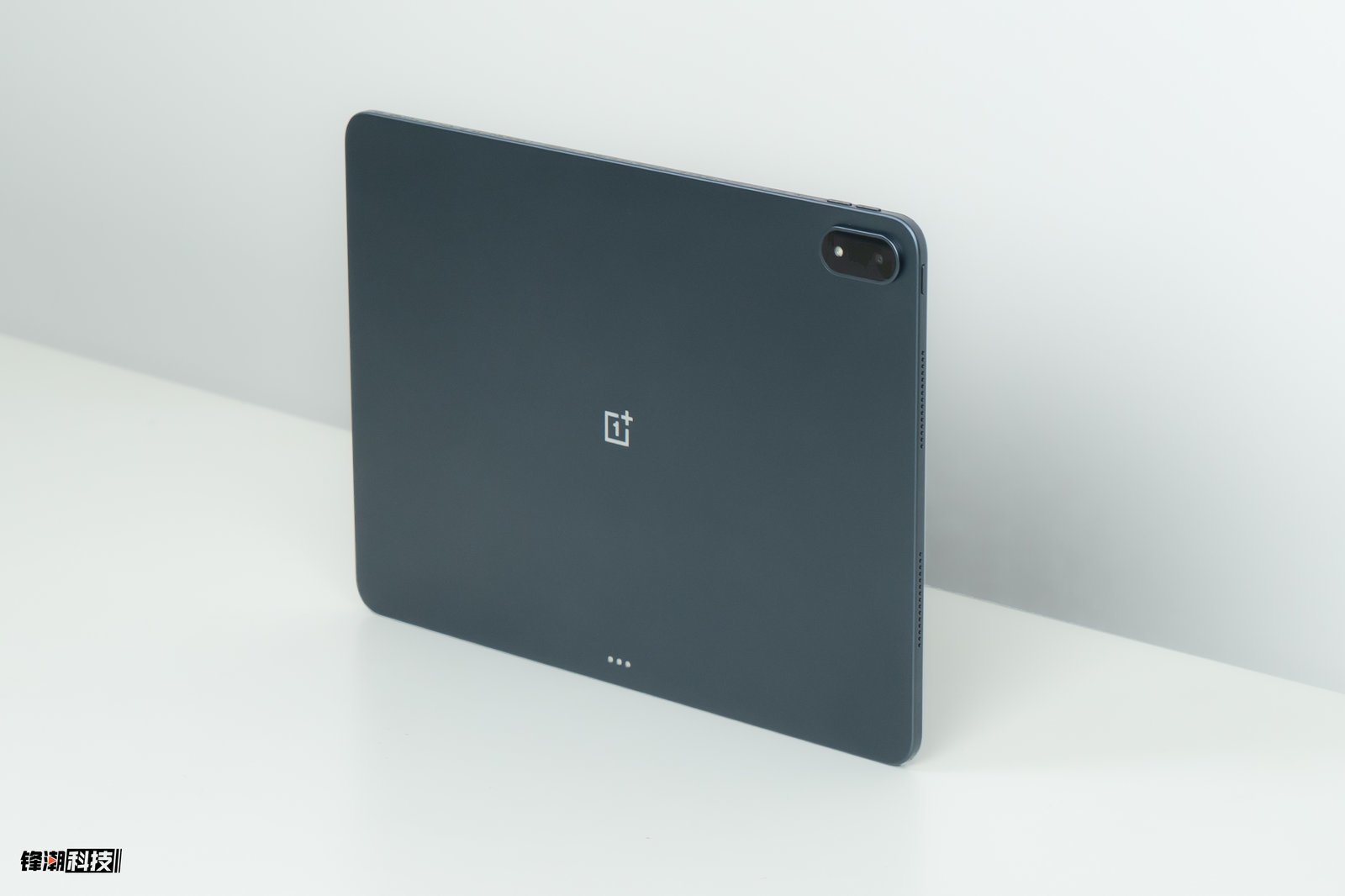 一加平板 2 Pro评测:旗舰平板中的“性价比怪兽”