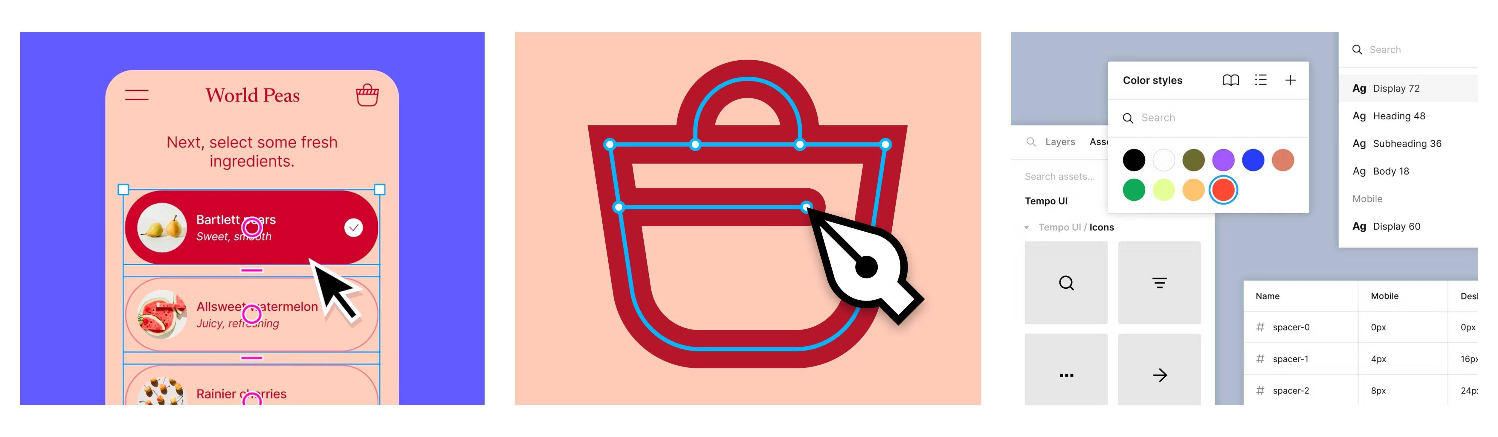 Figma 上市:AI 时代的生产力企业新样本