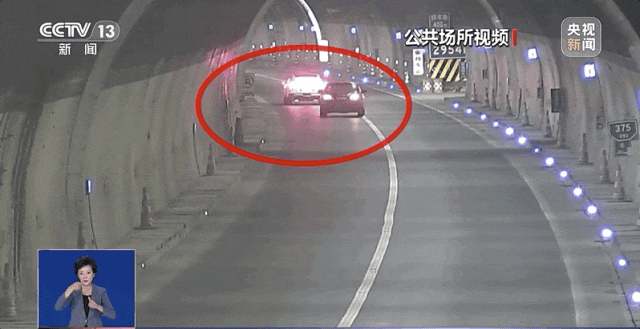 酒後開「智駕」能否避免處罰？法院判了