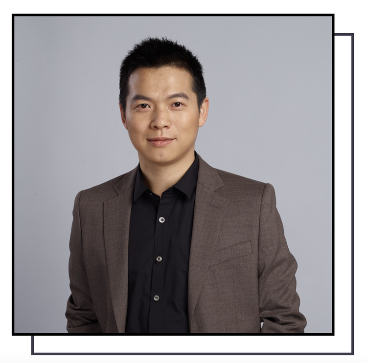 对话CMU李磊:好的AI学者绝不只搞“纯学术”,大厂AI Lab请集中资源干大事