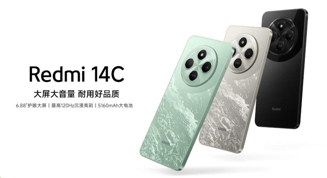 499元的小米手机要杀回来了,网友炸了