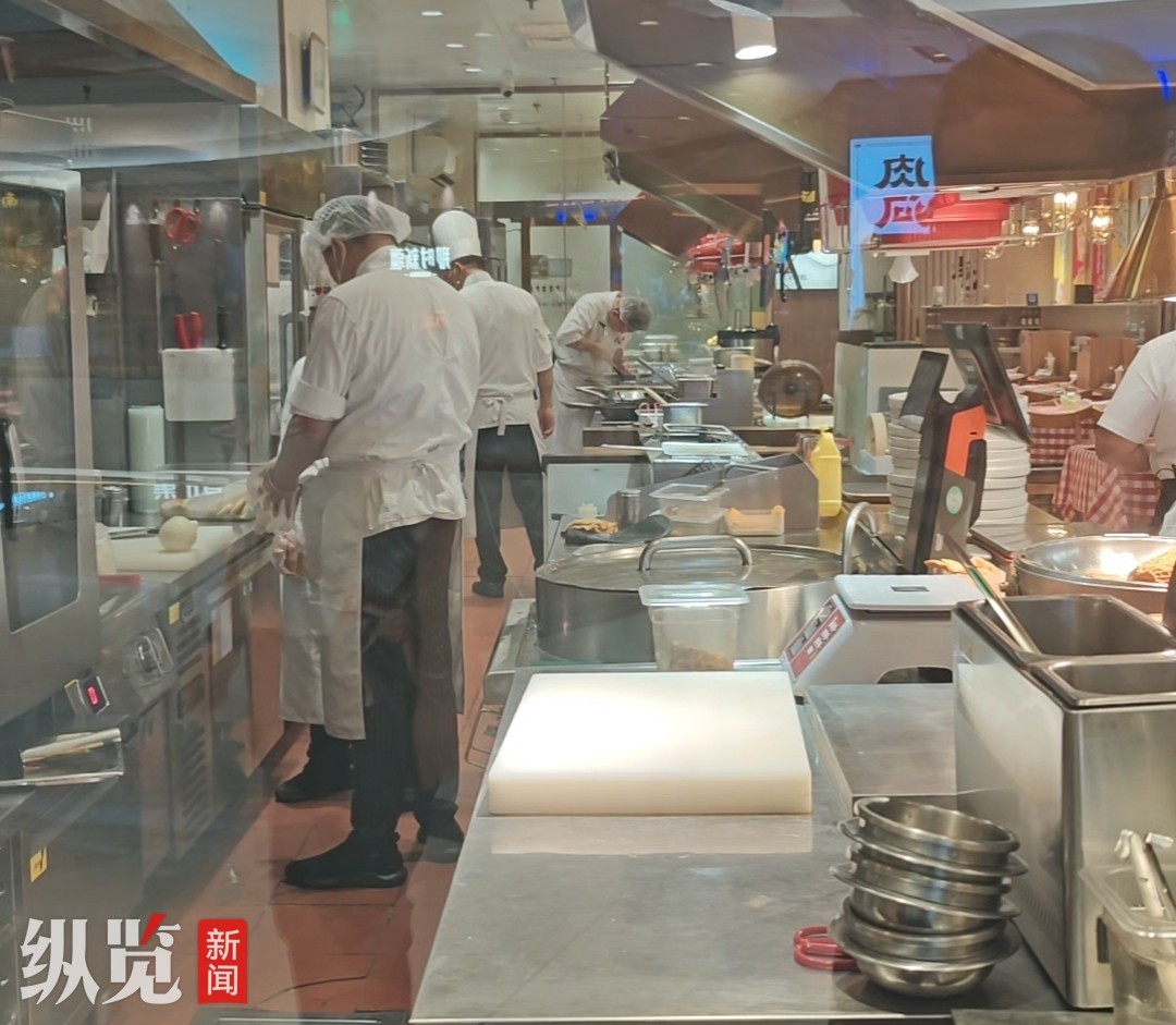微信图片_20250915195155_251_194.jpg