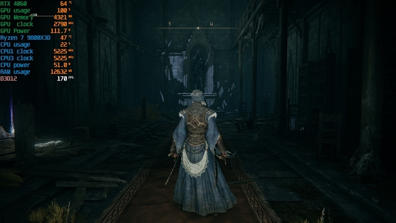 性能、价格全方位碾压RTX 4060!AMD RX 7650 GRE首发评测