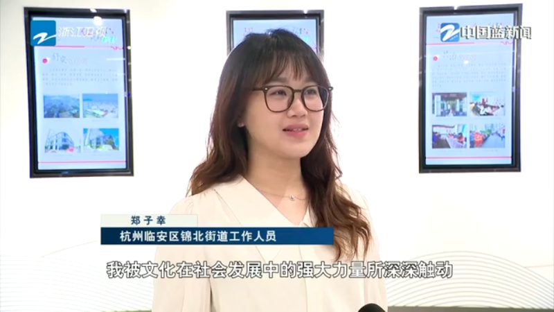 23b91eacce124c95b76a8406570f62c2.png