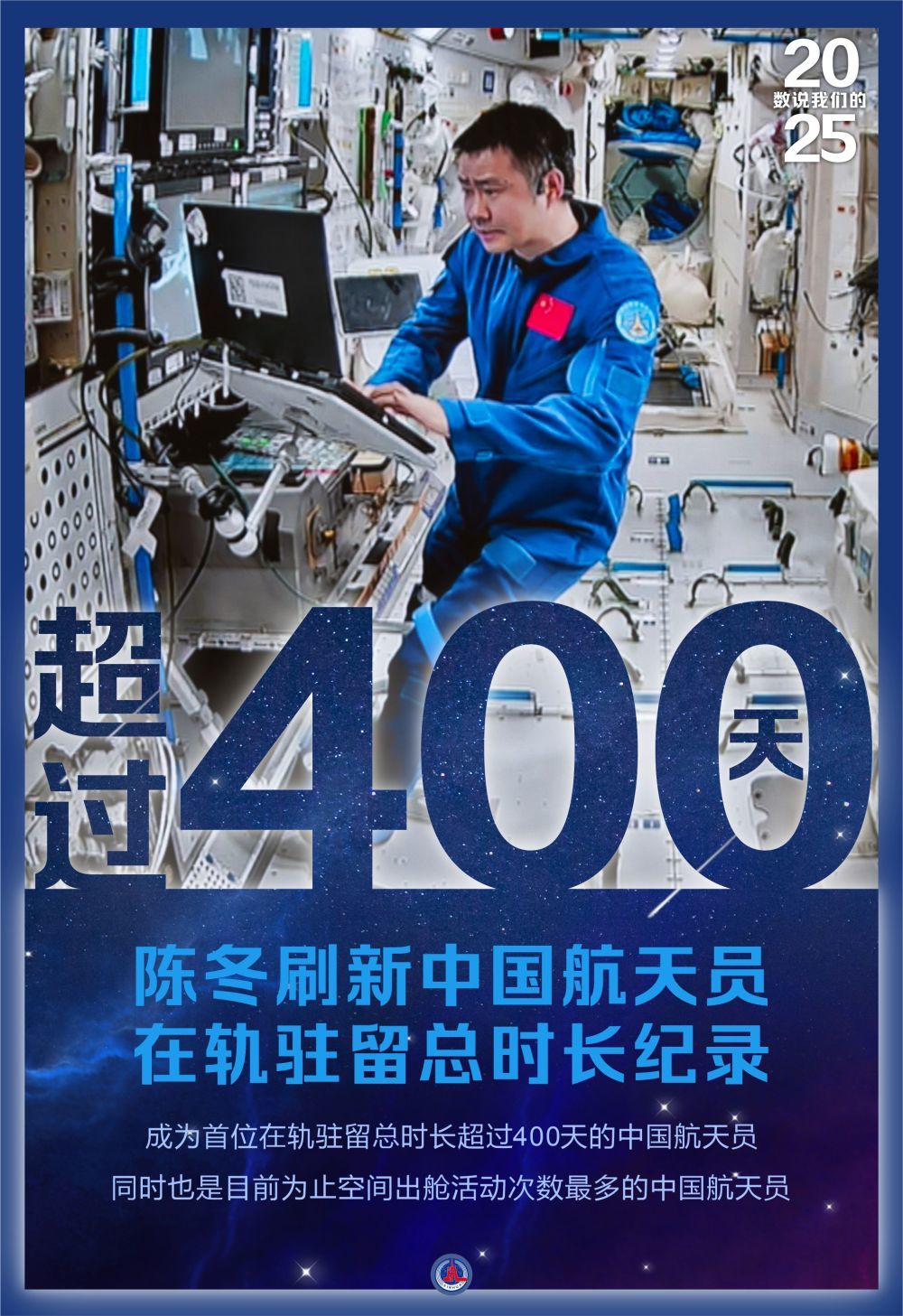 联合国教科文组织保护非物质文化遗产政府间委员会12月11日在新德里举行第20届常会，通过评审，决定将中国“赫哲族伊玛堪”从急需保护的非物质文化遗产名录转入人类非物质文化遗产代表作名录。 至此，中国列入联合国教科文组织非遗名录、名册项目的总数增加至45项。↓