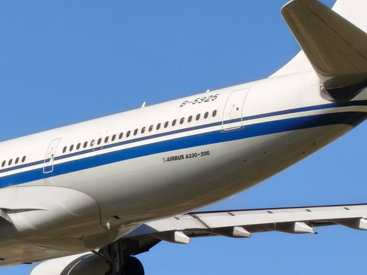 OPPO Reno14实况照片体验 视频能转录全焦段清晰