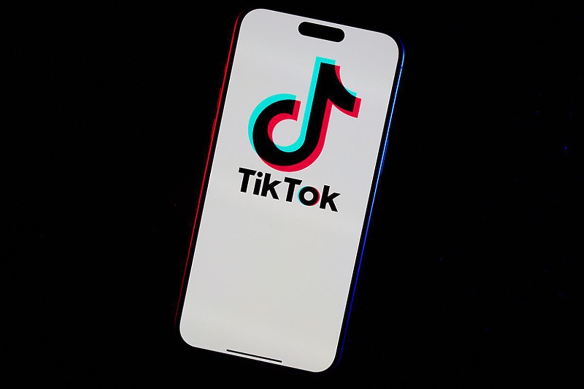 tiktok.jpg