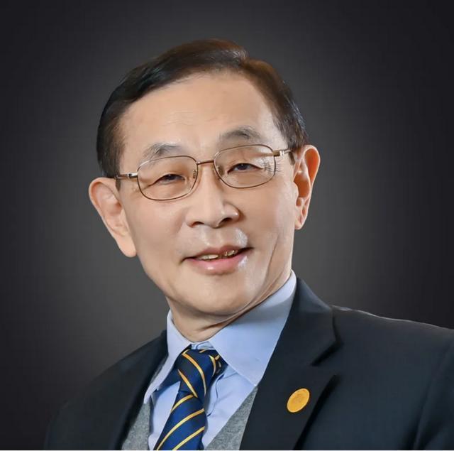 图丨卢志远(来源:资料图)