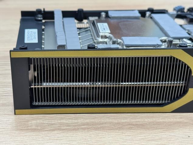 GDDR_gddr6频率_gddr5和gddr6区别