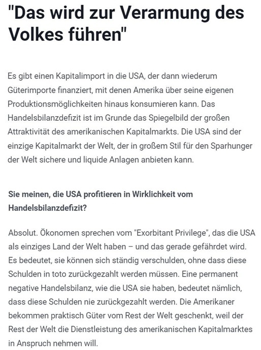 德国电信-在线新闻网站报道截图