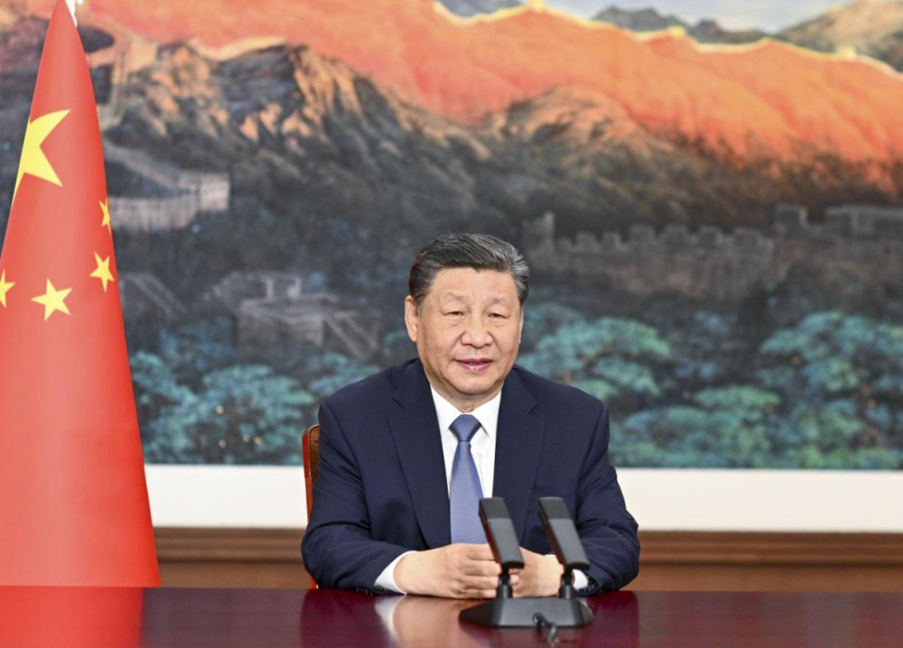 202466գй˹˹̹ȱ˹̹·ĿЭǩʽڱУϯϰƽƵףЭǩ» ѧ 