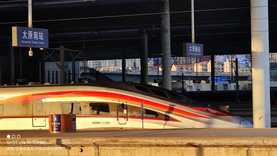 作者：学生孙涵