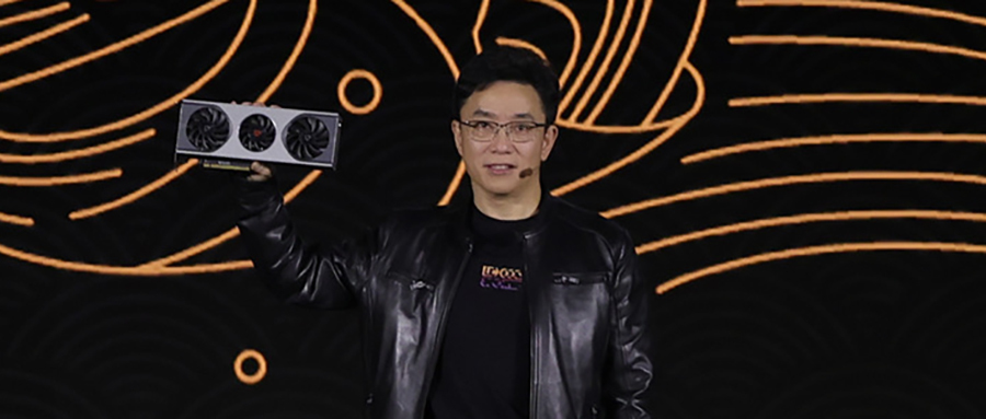 刚刚,“小英伟达”IPO获受理!卖GPU年入4亿,拟募资80亿