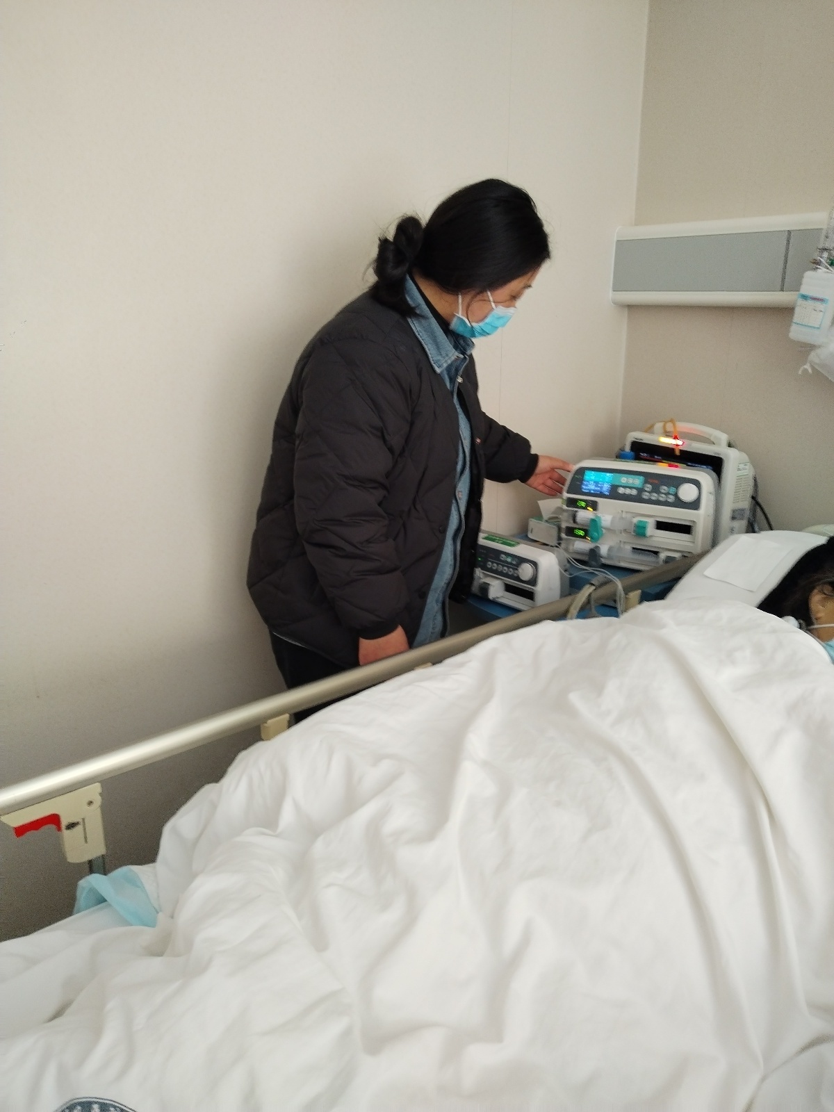 微信圖片_20251017170517_154_296