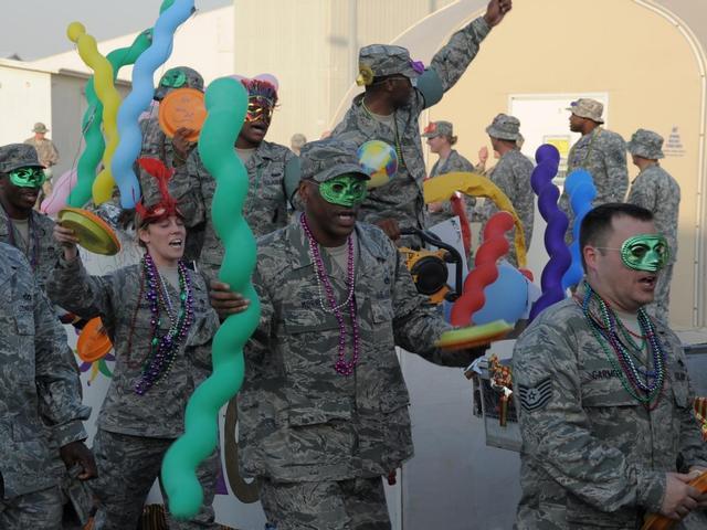 （美国陆军想搞定稀土产业链似乎有些想太多）