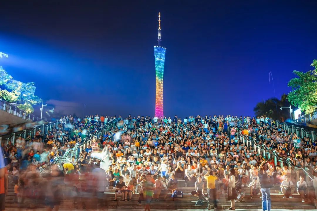 粤苏“第还是济大省”之争体育游戏app平台，真问题深藏在背后