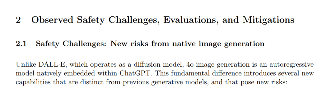 OpenAI一更新,把我朋友圈变成了吉卜力?