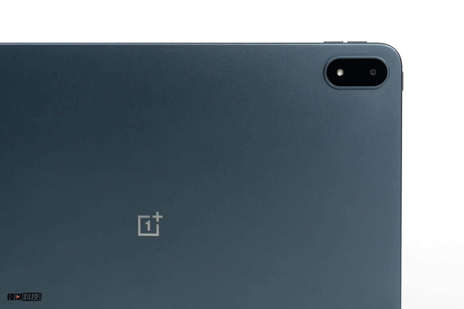 一加平板 2 Pro评测:旗舰平板中的“性价比怪兽”