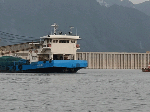 OPPO Reno14实况照片体验 视频能转录全焦段清晰