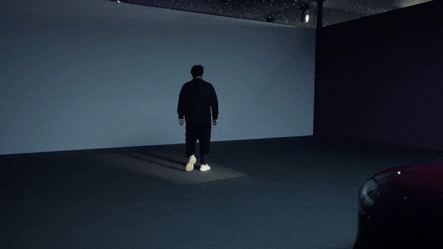 35.98 万元的问界 M8,是鸿蒙智行投下的一枚重磅炸弹