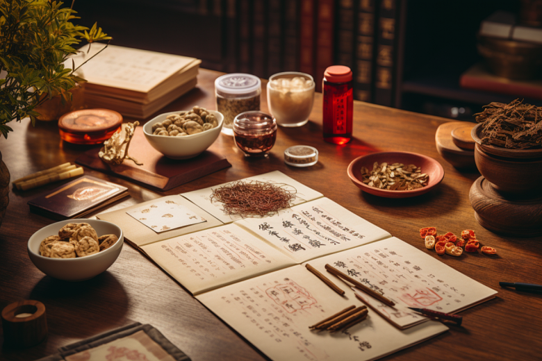 便携滋补新势力,“老料”开启中式养生的全球化征程_凤凰网商业_凤凰网