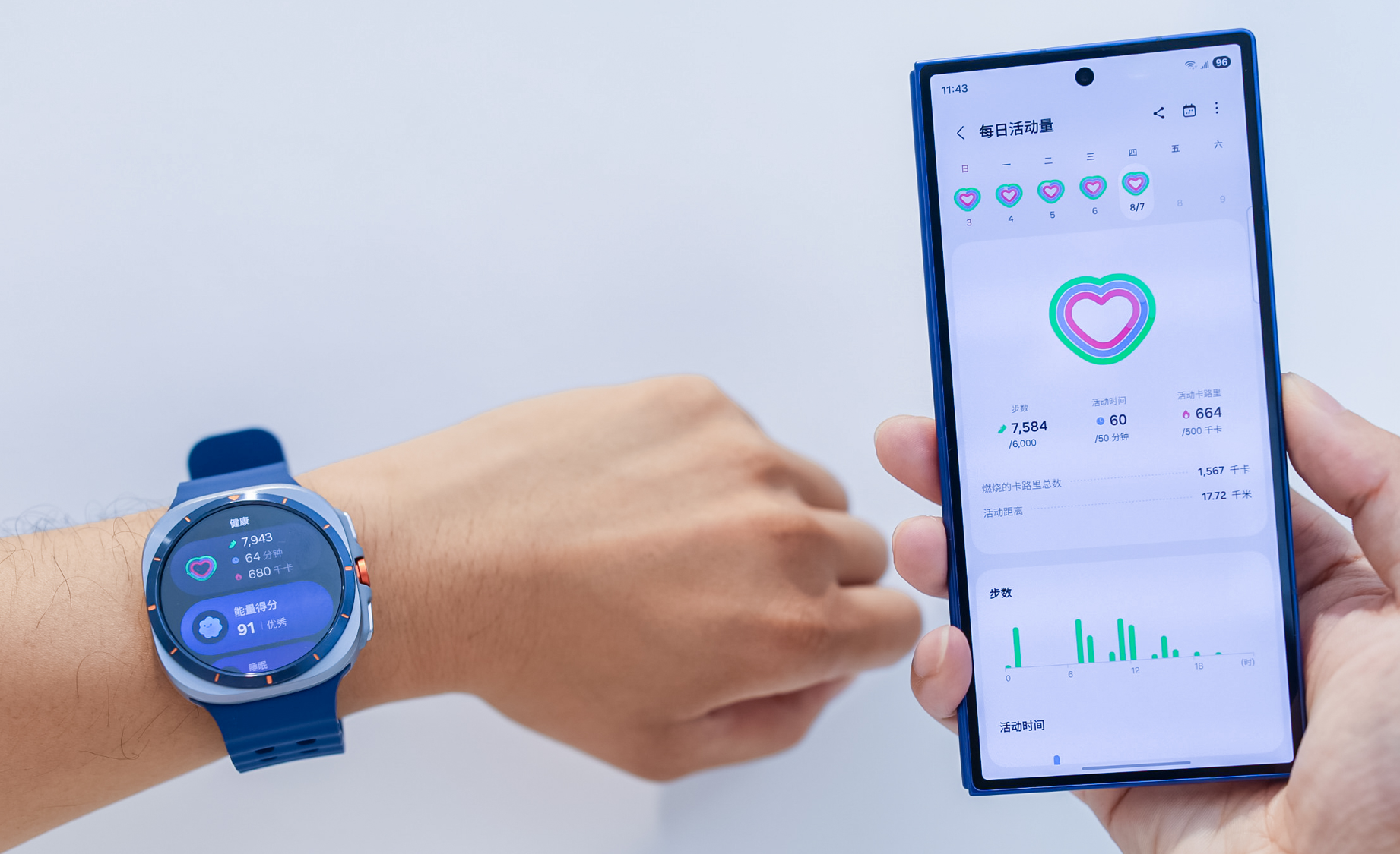 刚刚,小米又开源一大模型,22个公开测评SOTA