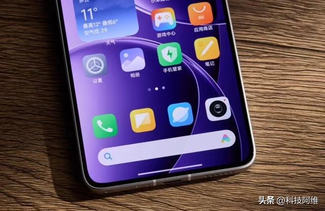 中国手机市场重新“洗牌”,苹果第五,华为第二,最大黑马诞生