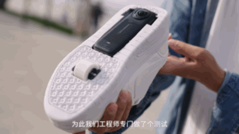 又双叒叕是一年愚人节 看看各大厂商整了哪些“花活”