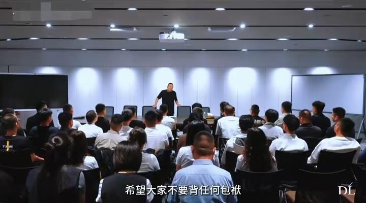 微信图片_20251004124334_520_69.jpg