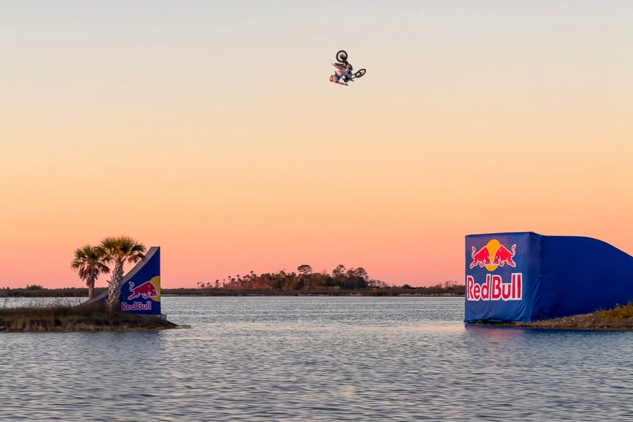 紐約 紅牛 直播 (99) 사진