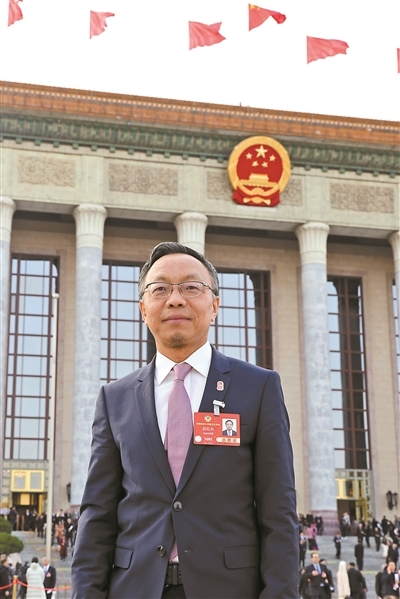 吕红兵