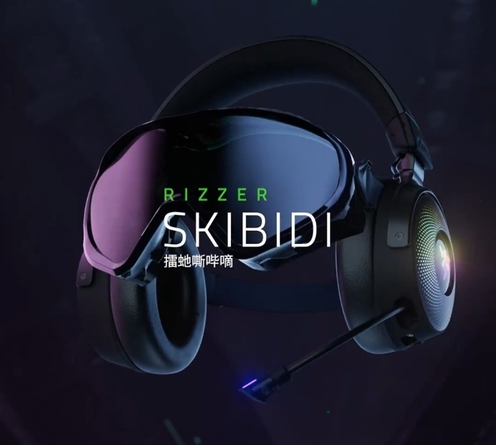 又双叒叕是一年愚人节 看看各大厂商整了哪些“花活”