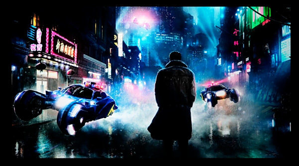 投影仪界的“六边形战士” 当贝S7 Ultra Max高端家用投影仪深度评测