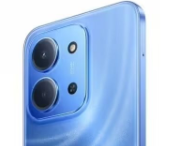 499元的小米手机要杀回来了,网友炸了