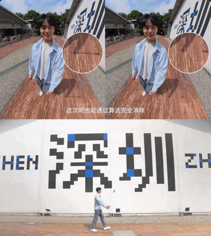 又双叒叕是一年愚人节 看看各大厂商整了哪些“花活”