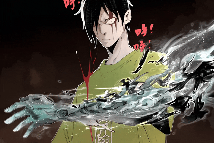 B站团队开源动漫视频生成模型AniSora,一键创建不同风格片段