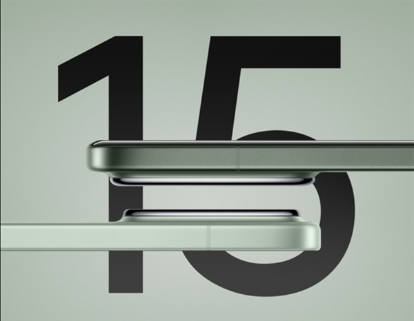 2K等深微曲屏谢幕 小米16系列前瞻:开启全系直屏新时代