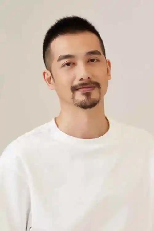 原来他俩是夫妻!巅峰时期传出喜讯,结婚恩爱9年零绯闻