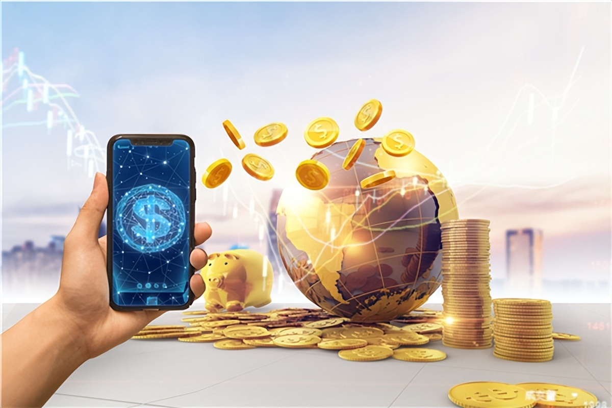 金荣中国黄金交易网上开户具体步骤：个人版教程_凤凰网区域_凤凰网