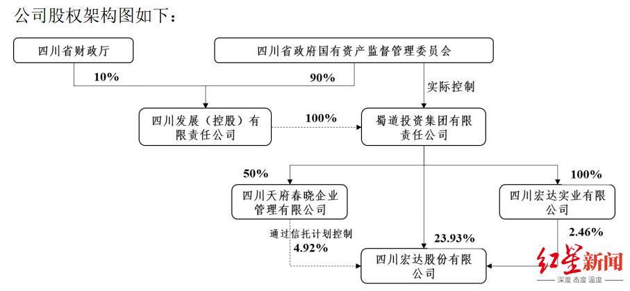 微信截图_20250212141148.png