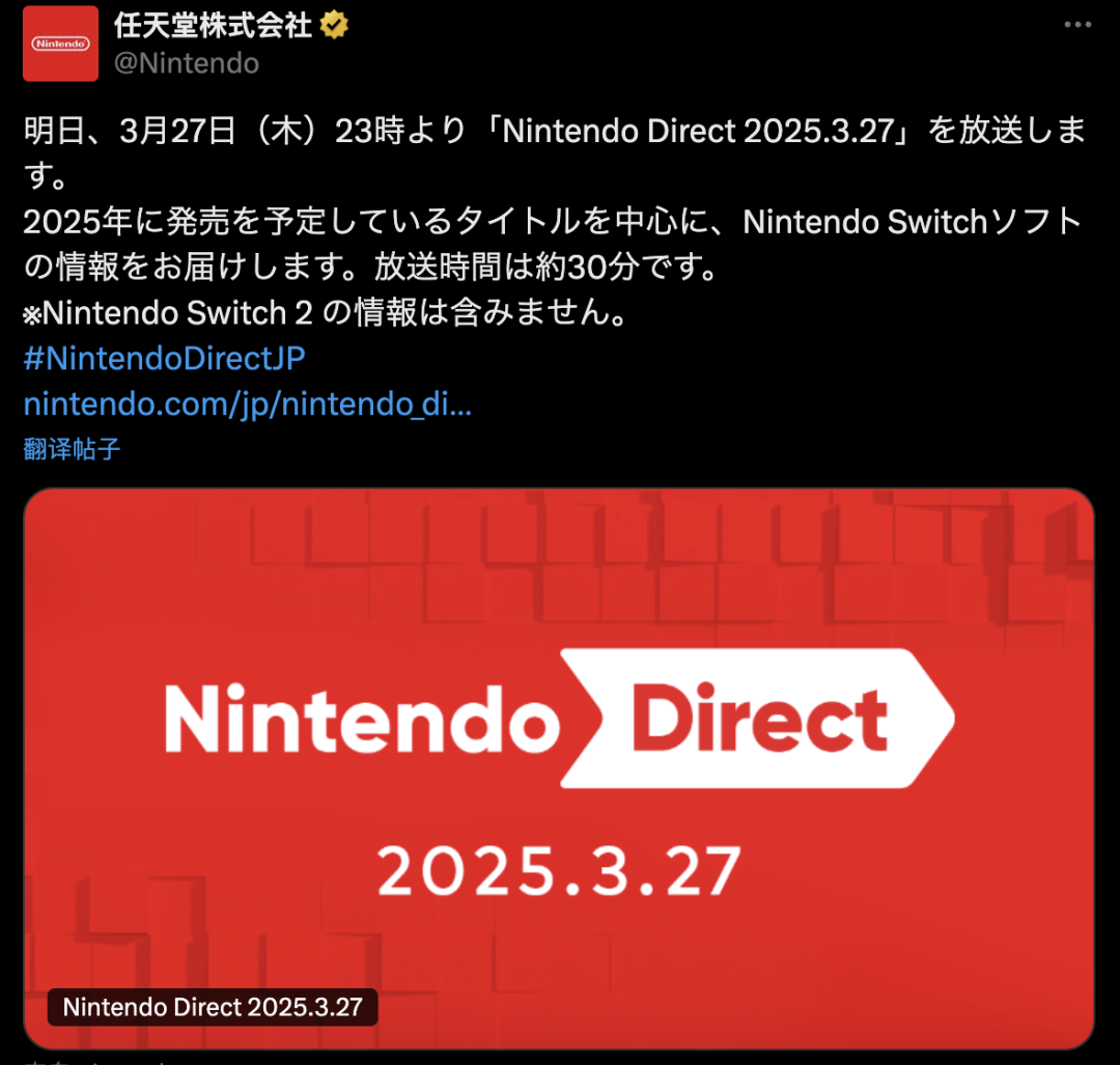 雷军:小米克制贪婪,只挣一点点/张一鸣登顶中国首富/广汽回应收购恒大汽车传闻