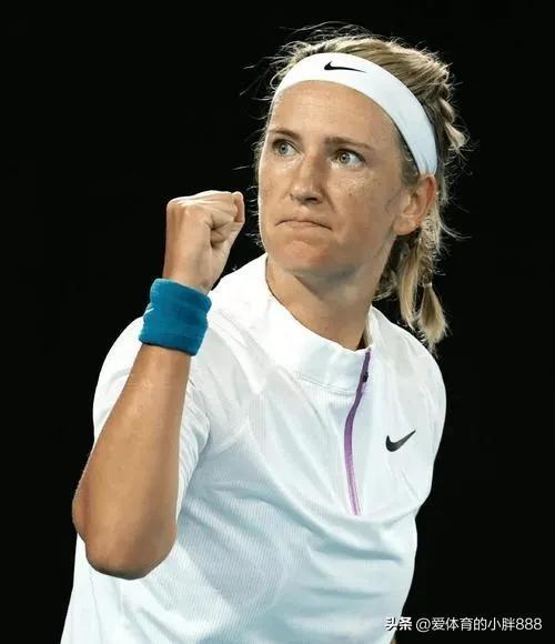 法网连爆大冷,八大种子出局,阿扎制造惨案,1/32决赛对阵出炉