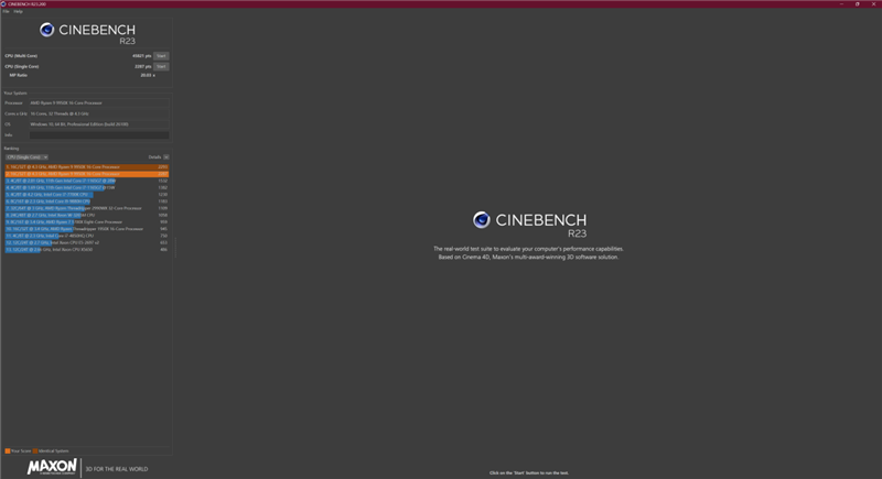 微星 MAG B850M MORTAR WIFI迫击炮主板评测:BIOS三大优化、教科书式的硬软结合