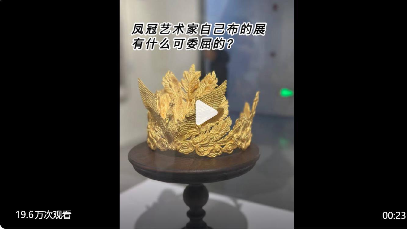 1fe1497c-12e8-46aa-b1db-e18dd942f23a.png