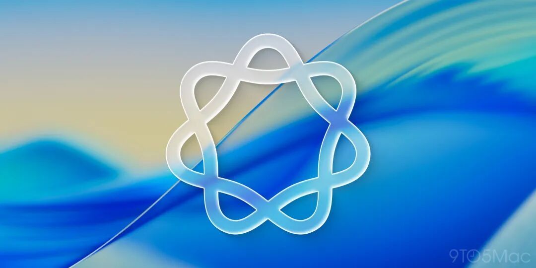 Apple working on MCP support on Mac, iPhone, and iPad - 9to5Mac