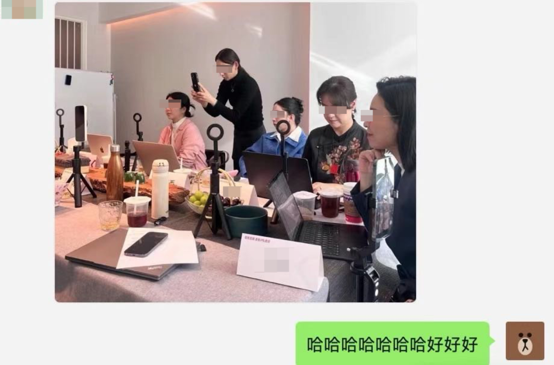 “0科技含量”的国货,靠掏苹果裆间赚了10亿?